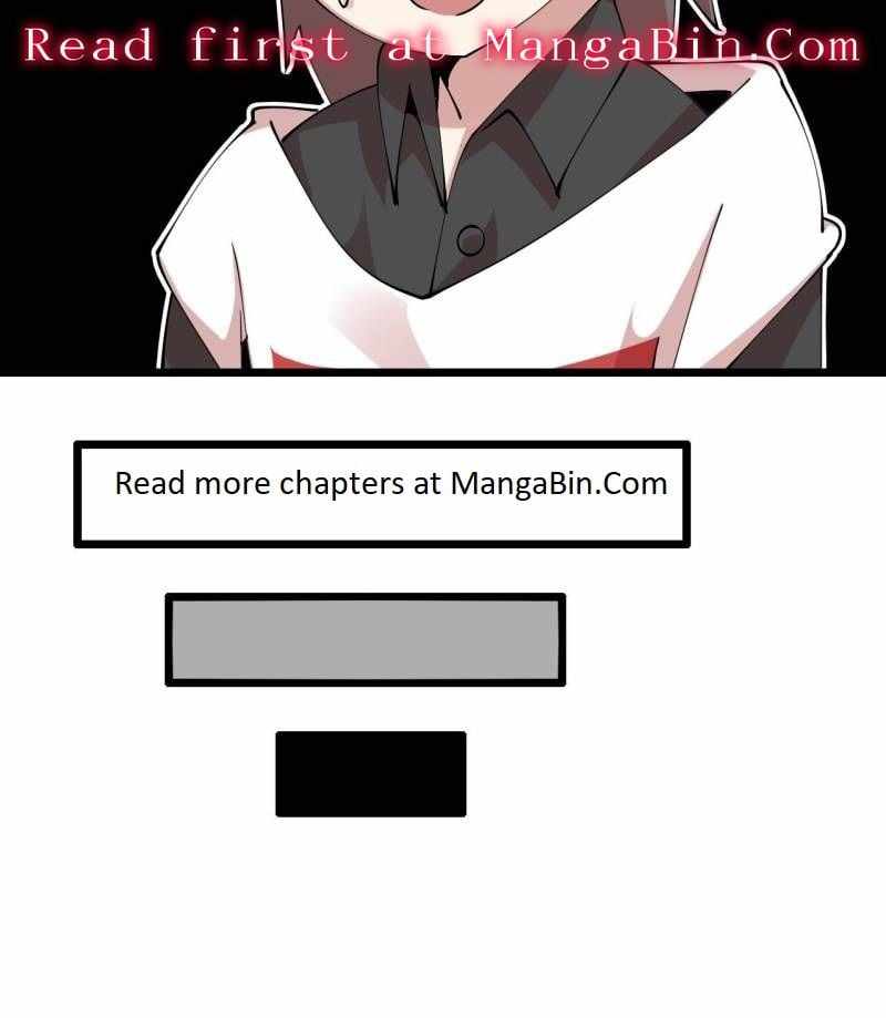 The Great Curse Chapter 27 - Page 61