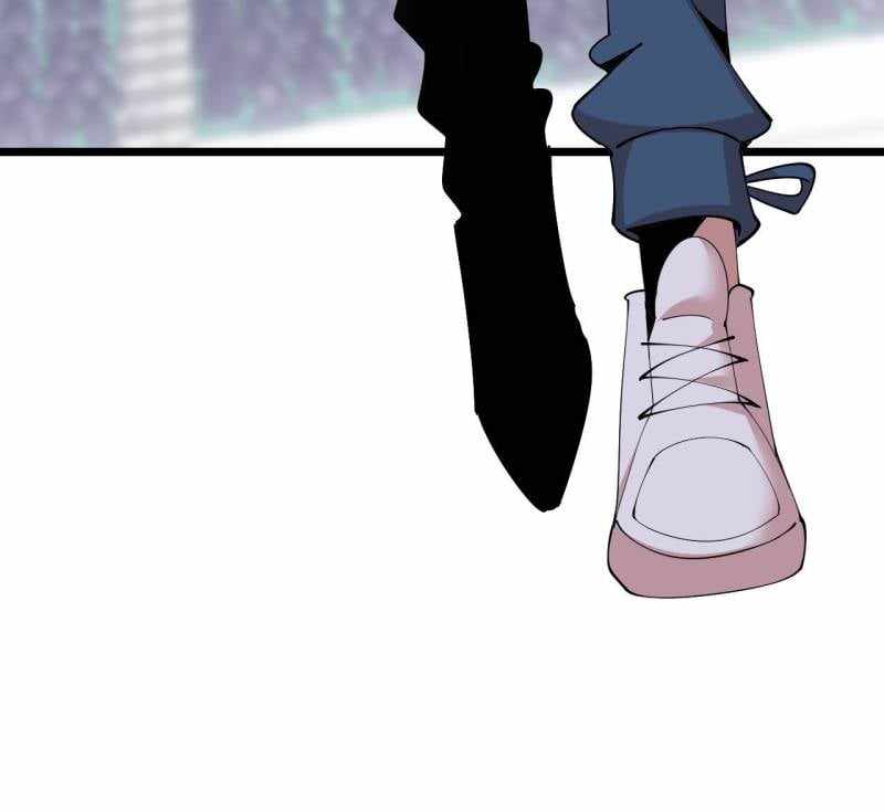 The Great Curse Chapter 27 - Page 66