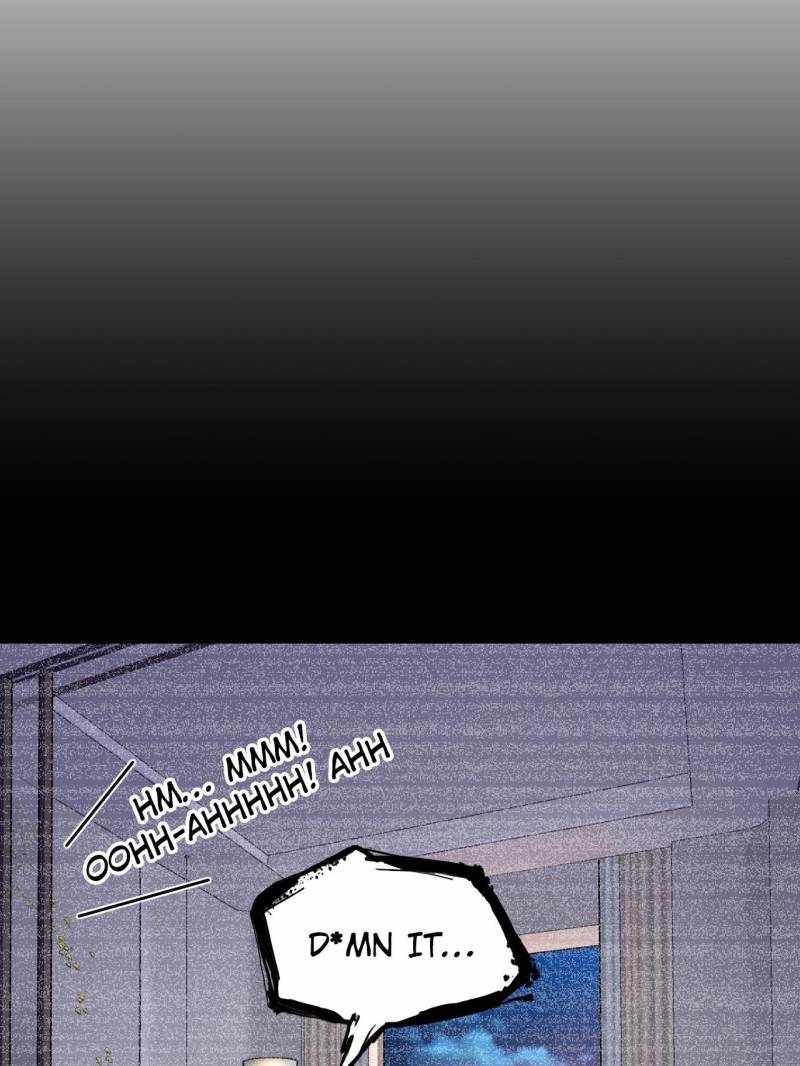 The Great Curse Chapter 28 - Page 18