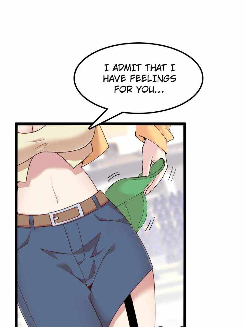 The Great Curse Chapter 28 - Page 53