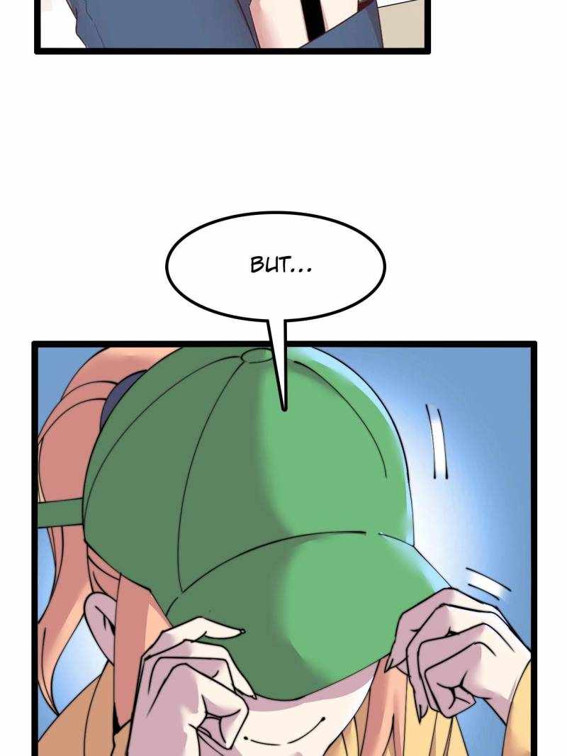 The Great Curse Chapter 28 - Page 54