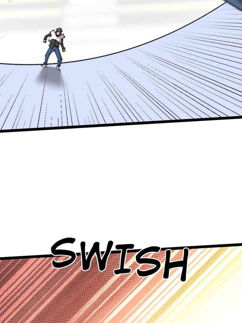 The Great Curse Chapter 28 - Page 60