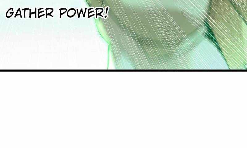 The Great Curse Chapter 29 - Page 13