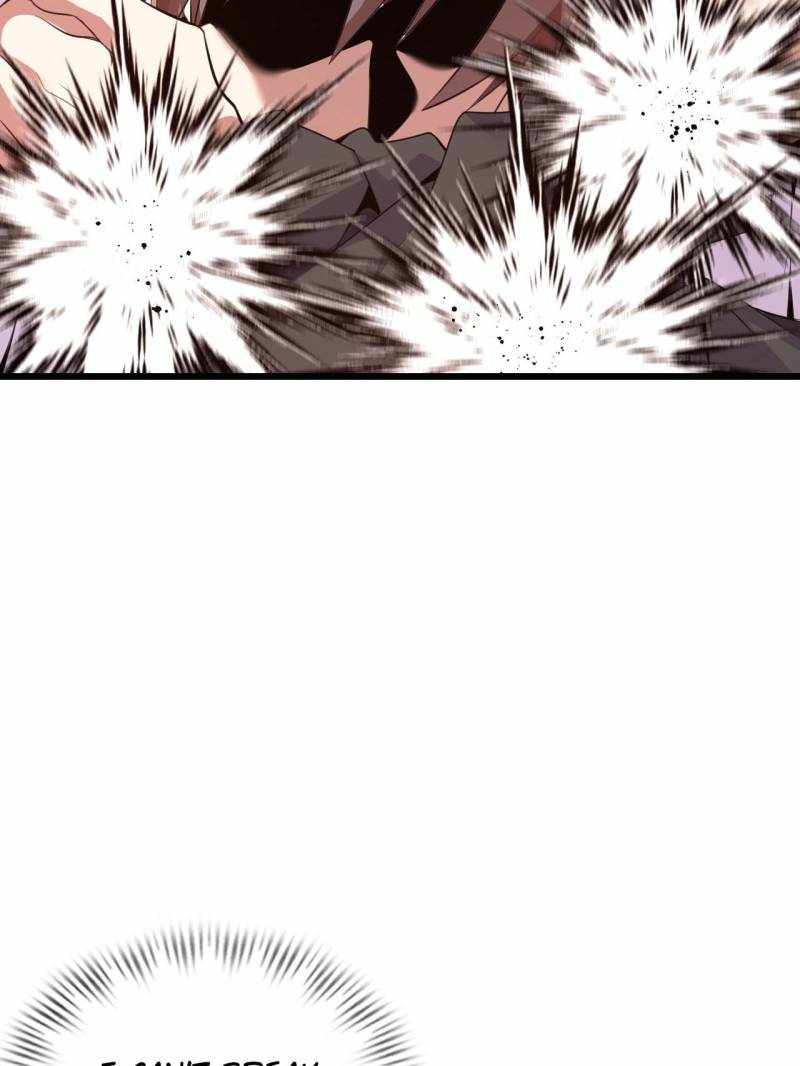 The Great Curse Chapter 29 - Page 23