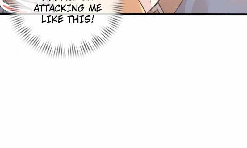 The Great Curse Chapter 29 - Page 27