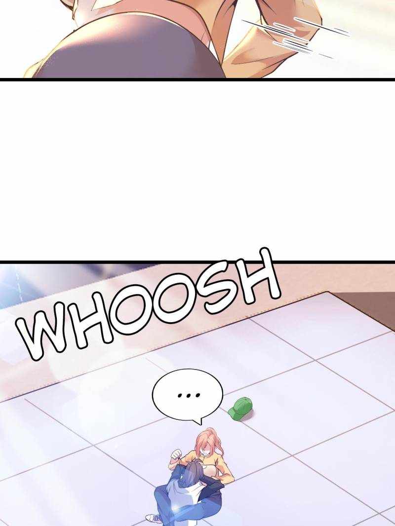 The Great Curse Chapter 29 - Page 29