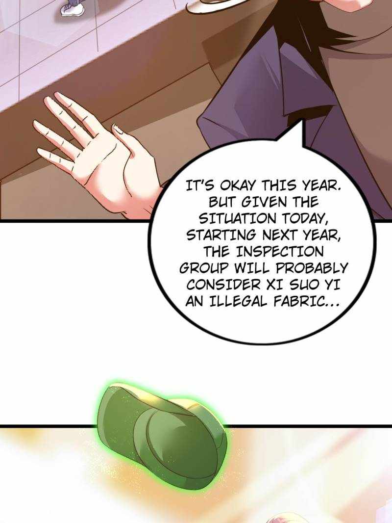 The Great Curse Chapter 29 - Page 53