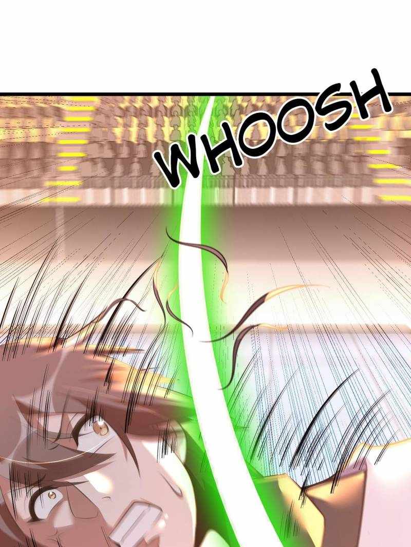 The Great Curse Chapter 29 - Page 61