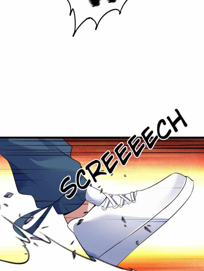 The Great Curse Chapter 29 - Page 68