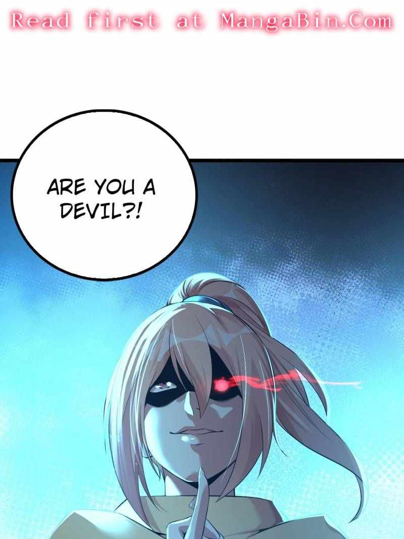 The Great Curse Chapter 29 - Page 75