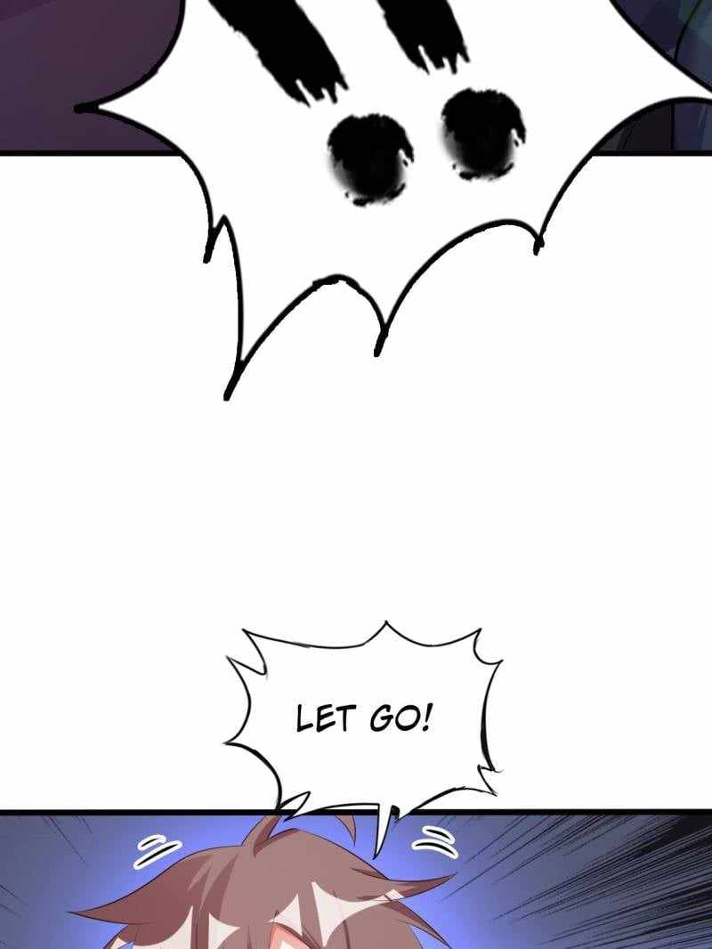The Great Curse Chapter 29 - Page 9