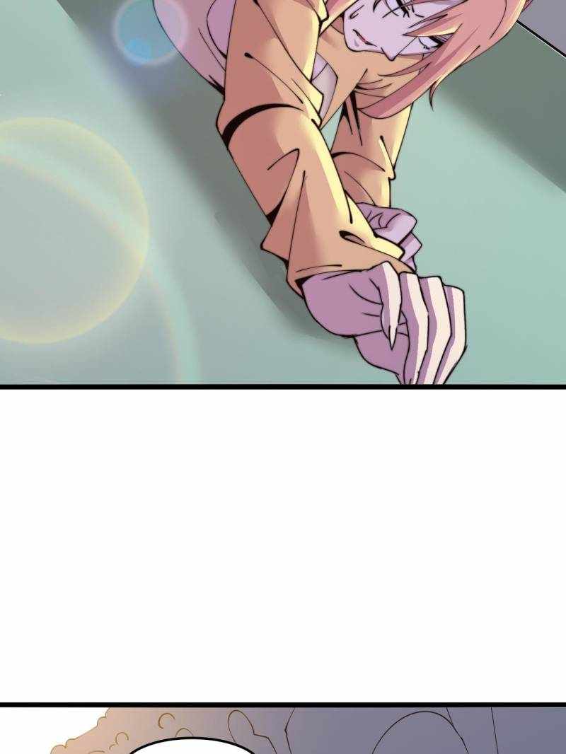 The Great Curse Chapter 30 - Page 35