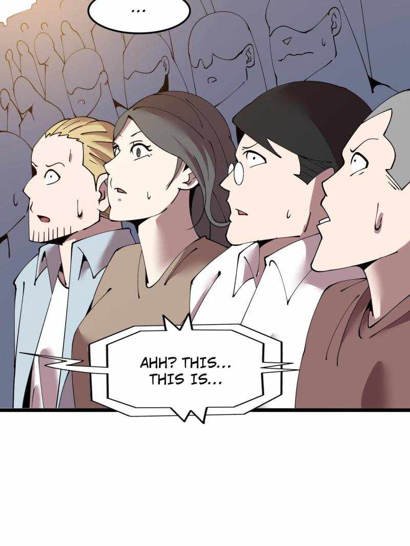 The Great Curse Chapter 30 - Page 36