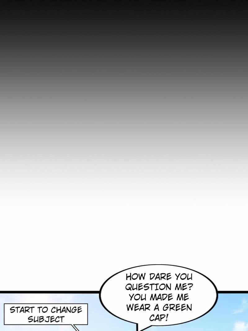 The Great Curse Chapter 30 - Page 47