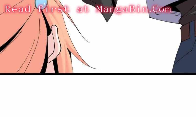 The Great Curse Chapter 30 - Page 50