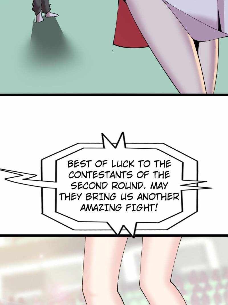 The Great Curse Chapter 30 - Page 63