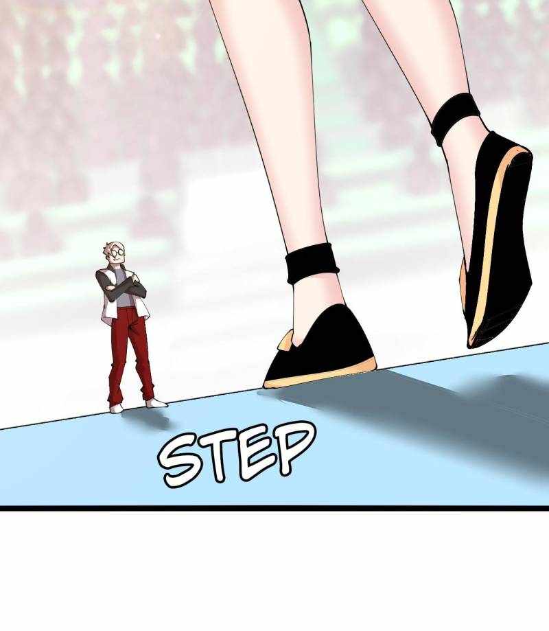 The Great Curse Chapter 30 - Page 64