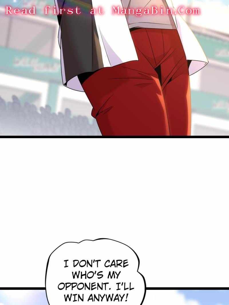 The Great Curse Chapter 30 - Page 66