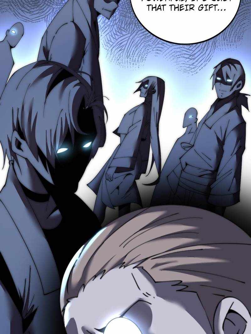 The Great Curse Chapter 30 - Page 74