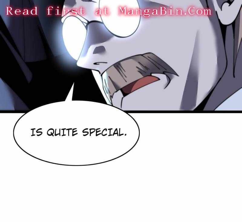 The Great Curse Chapter 30 - Page 75