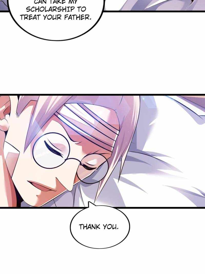The Great Curse Chapter 31 - Page 105