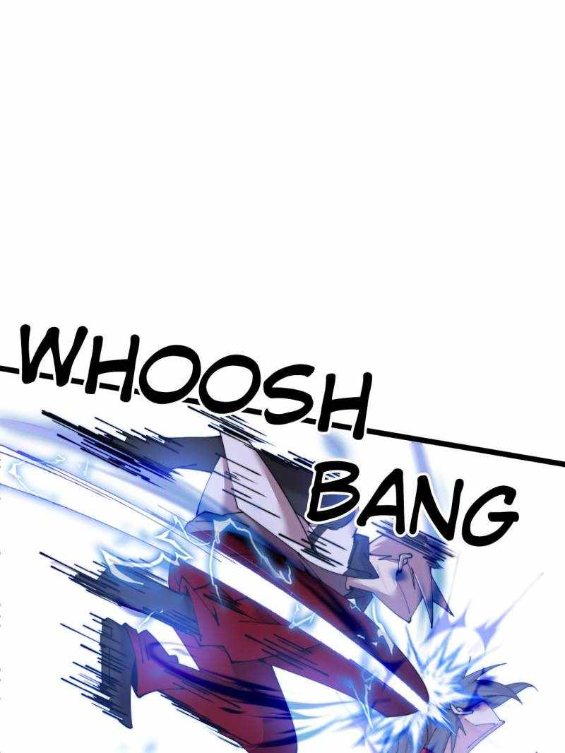 The Great Curse Chapter 31 - Page 11