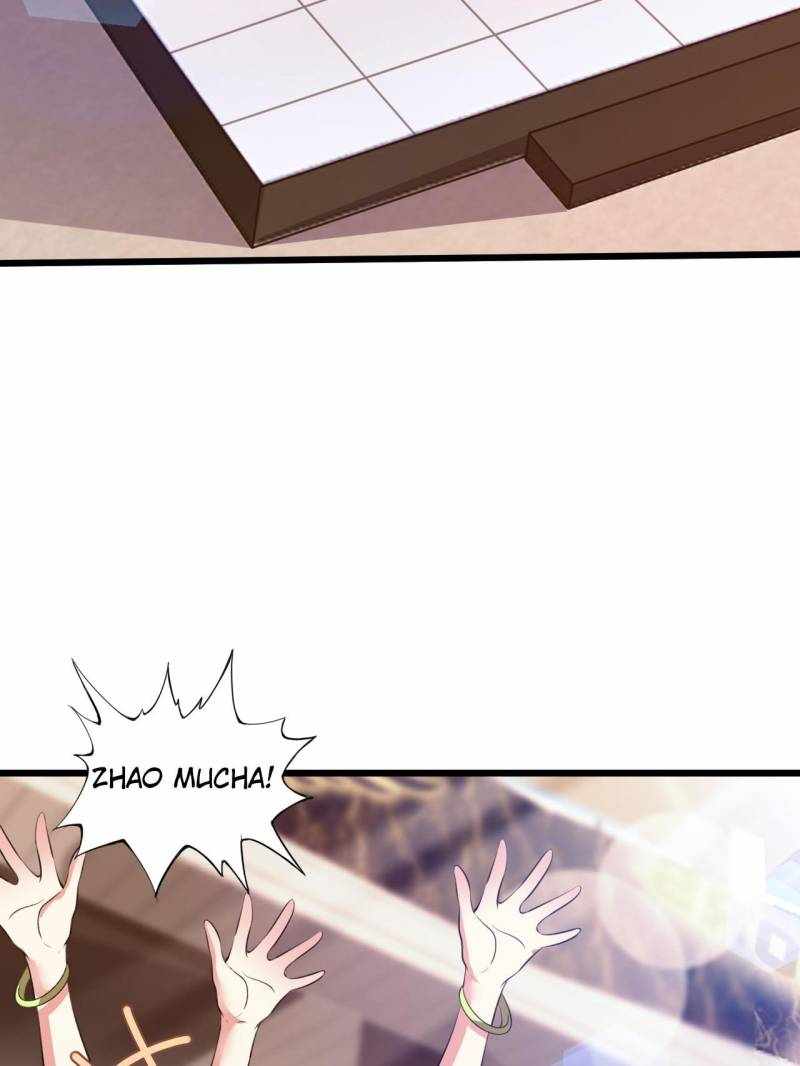 The Great Curse Chapter 31 - Page 19