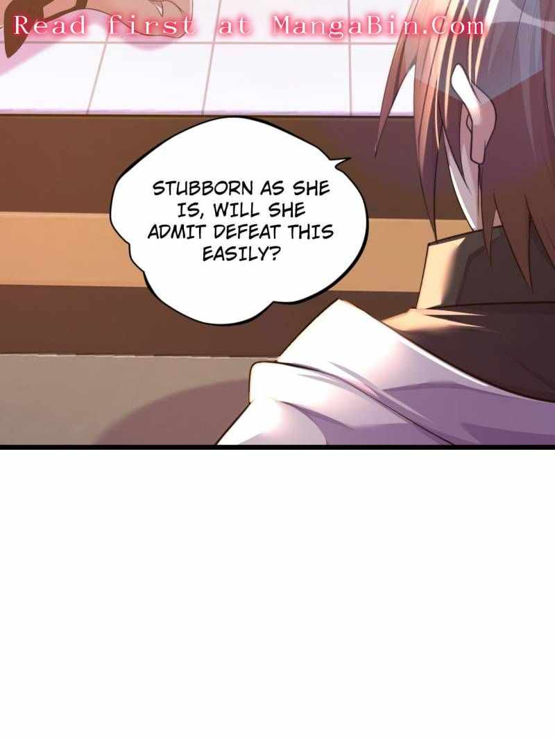The Great Curse Chapter 31 - Page 23