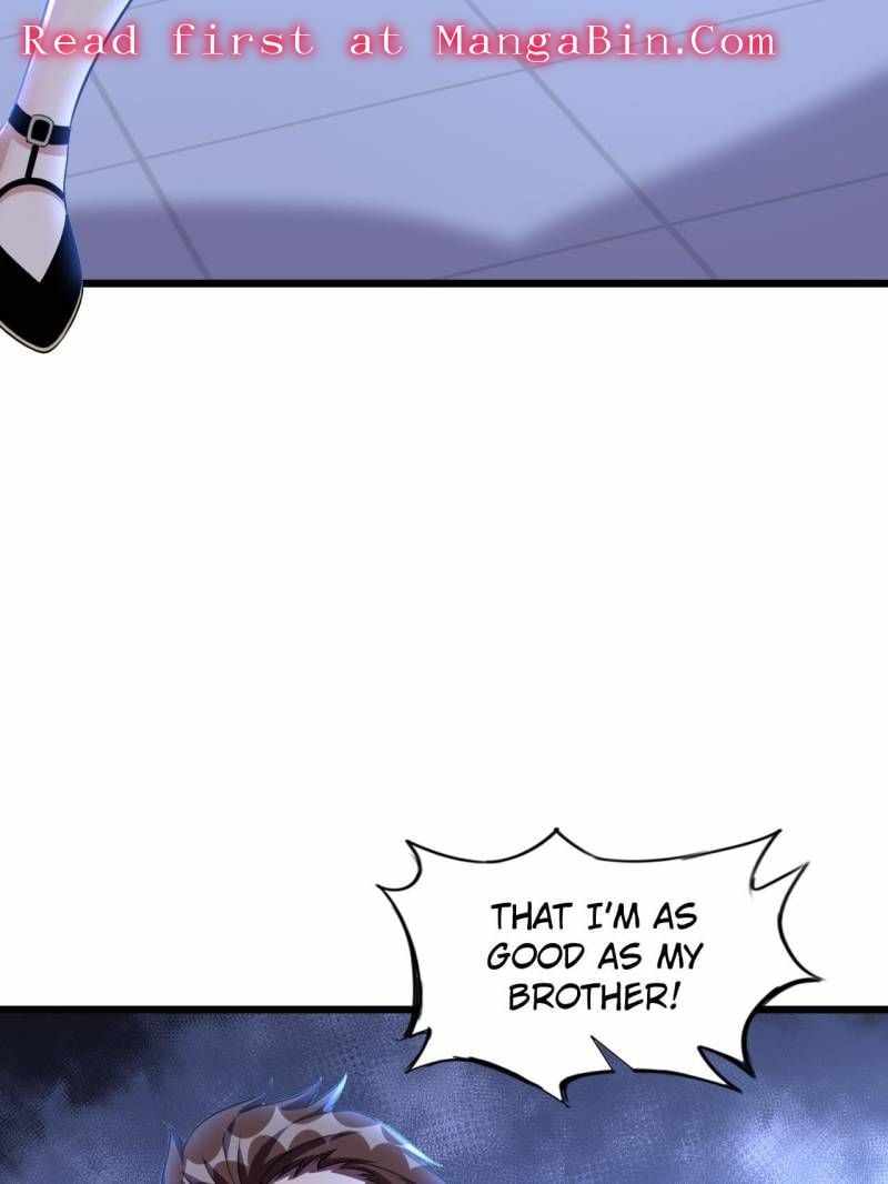 The Great Curse Chapter 31 - Page 42