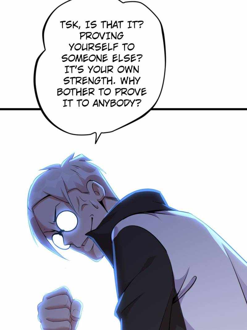 The Great Curse Chapter 31 - Page 44