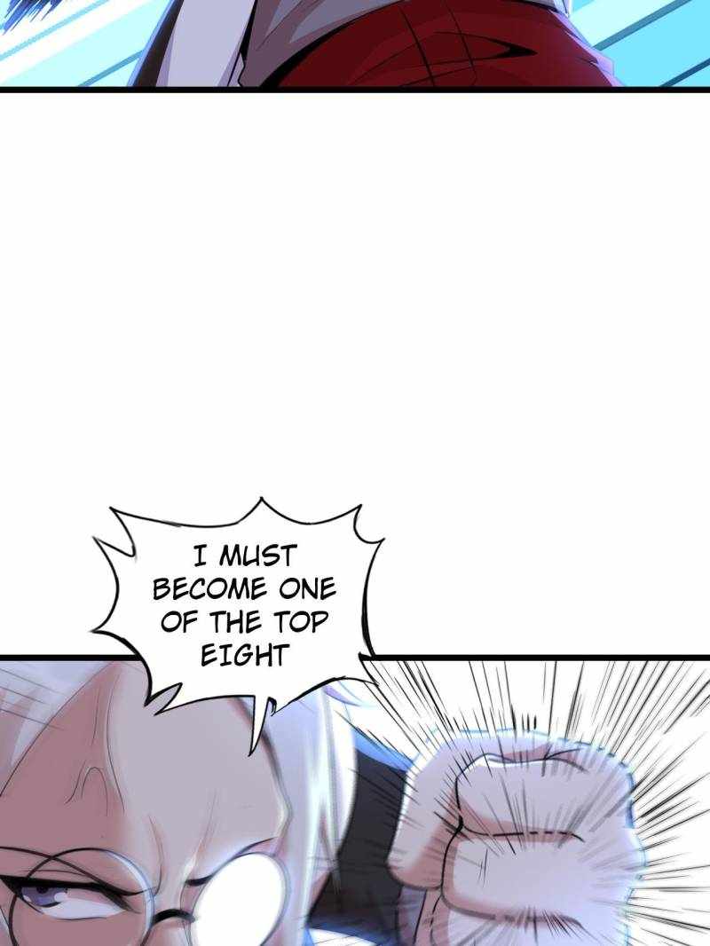 The Great Curse Chapter 31 - Page 49