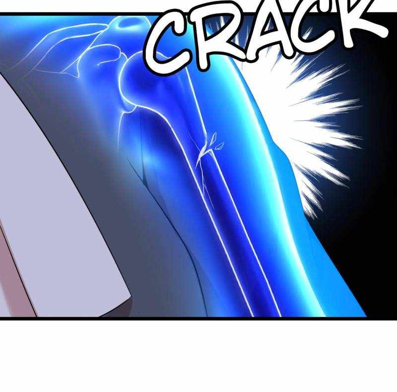 The Great Curse Chapter 31 - Page 52