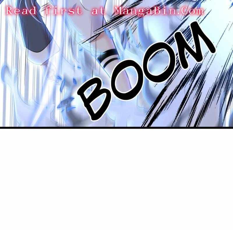 The Great Curse Chapter 31 - Page 59