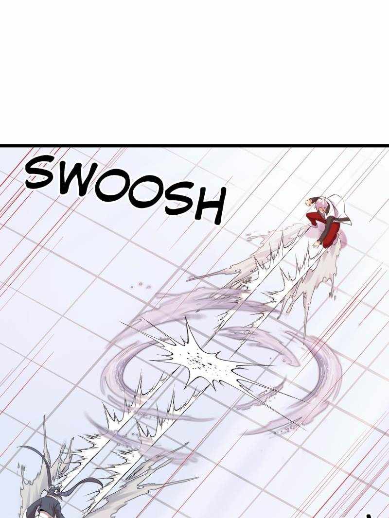The Great Curse Chapter 31 - Page 60