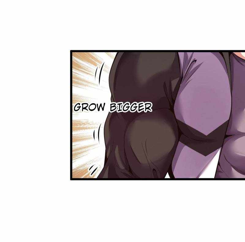 The Great Curse Chapter 31 - Page 66
