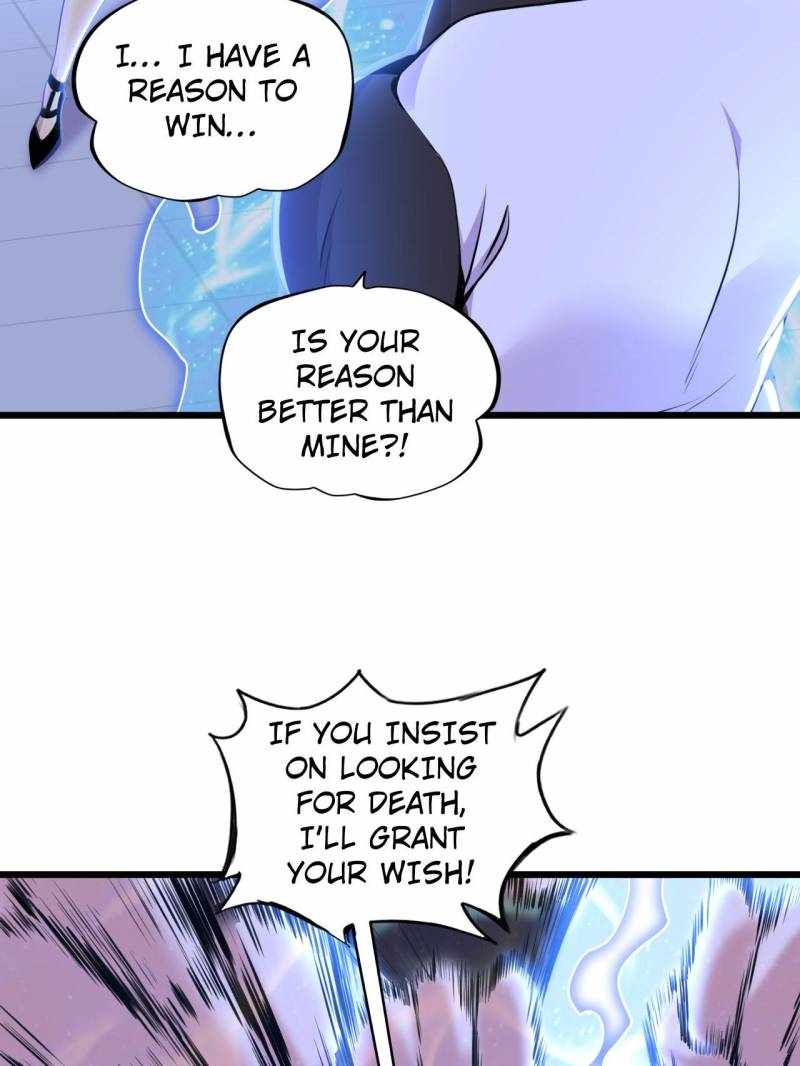The Great Curse Chapter 31 - Page 69