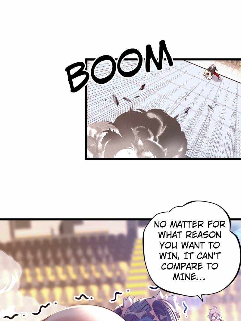 The Great Curse Chapter 31 - Page 74