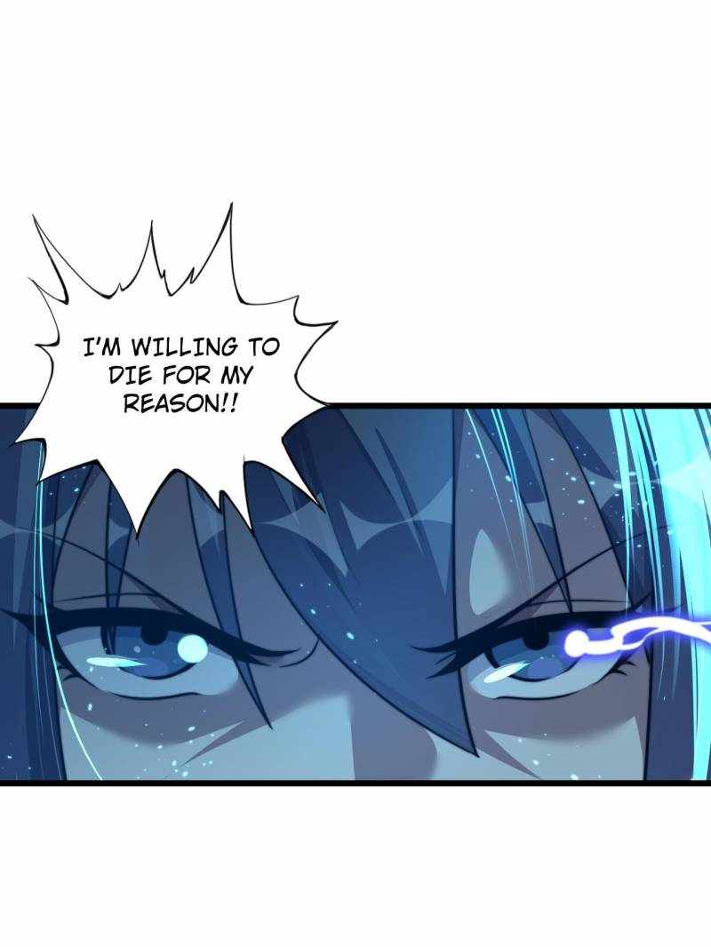 The Great Curse Chapter 31 - Page 78