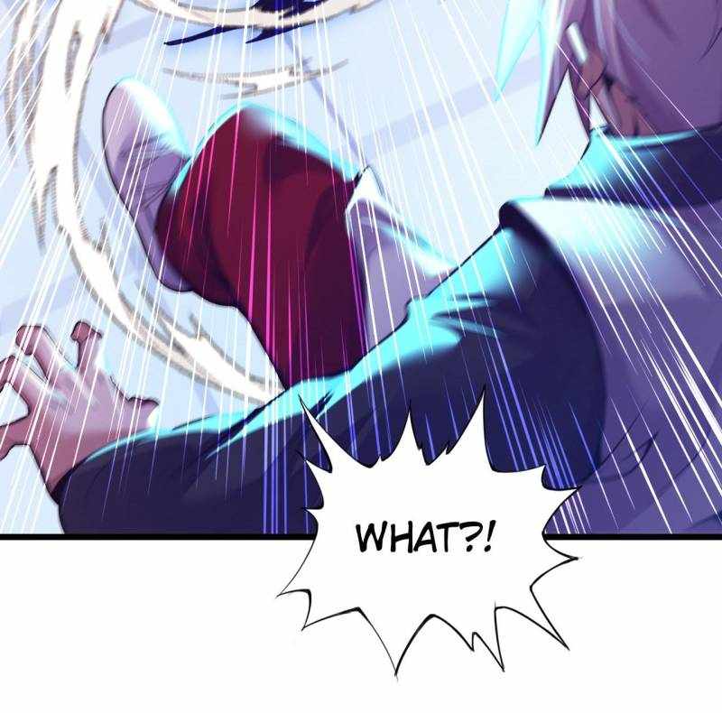 The Great Curse Chapter 31 - Page 80