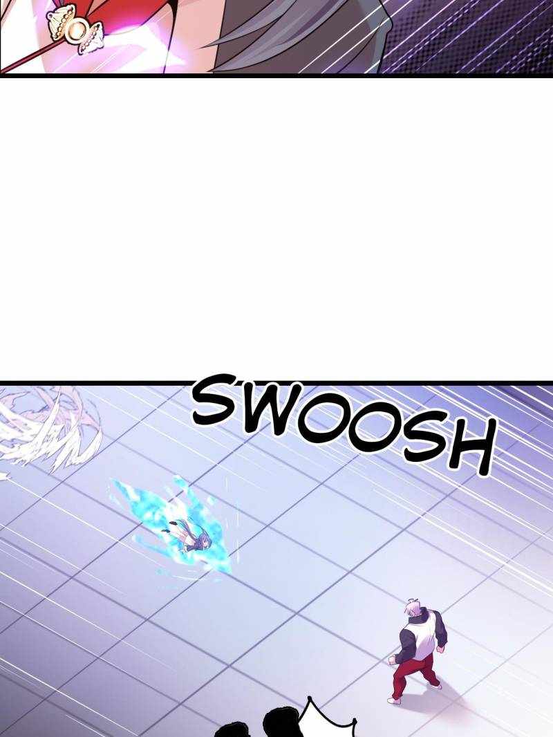 The Great Curse Chapter 31 - Page 89