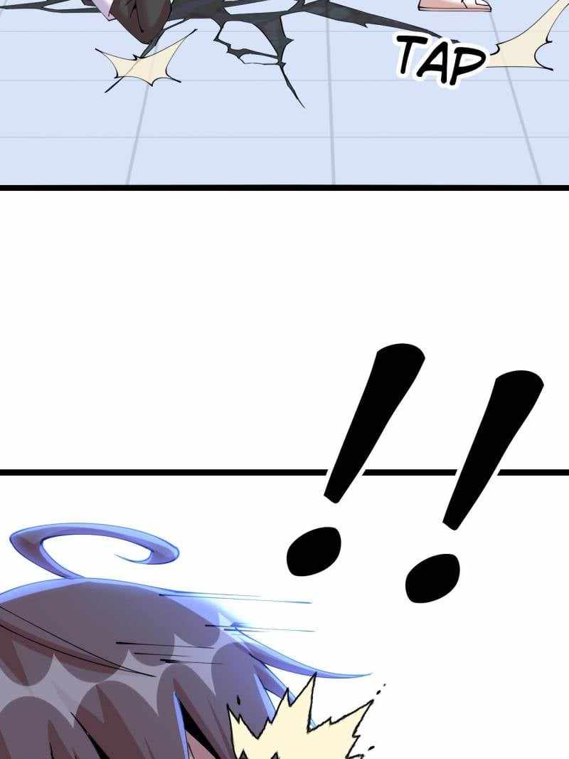 The Great Curse Chapter 32 - Page 28