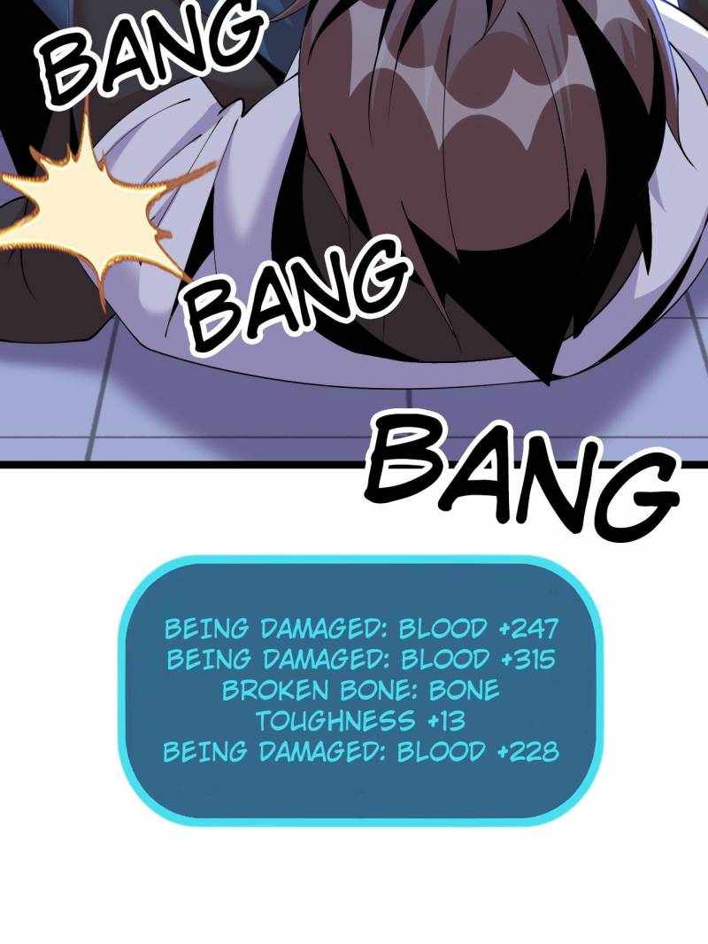 The Great Curse Chapter 32 - Page 31