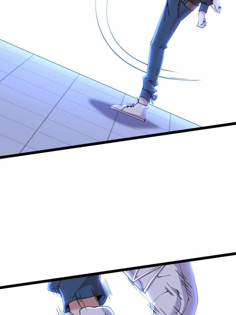 The Great Curse Chapter 32 - Page 41