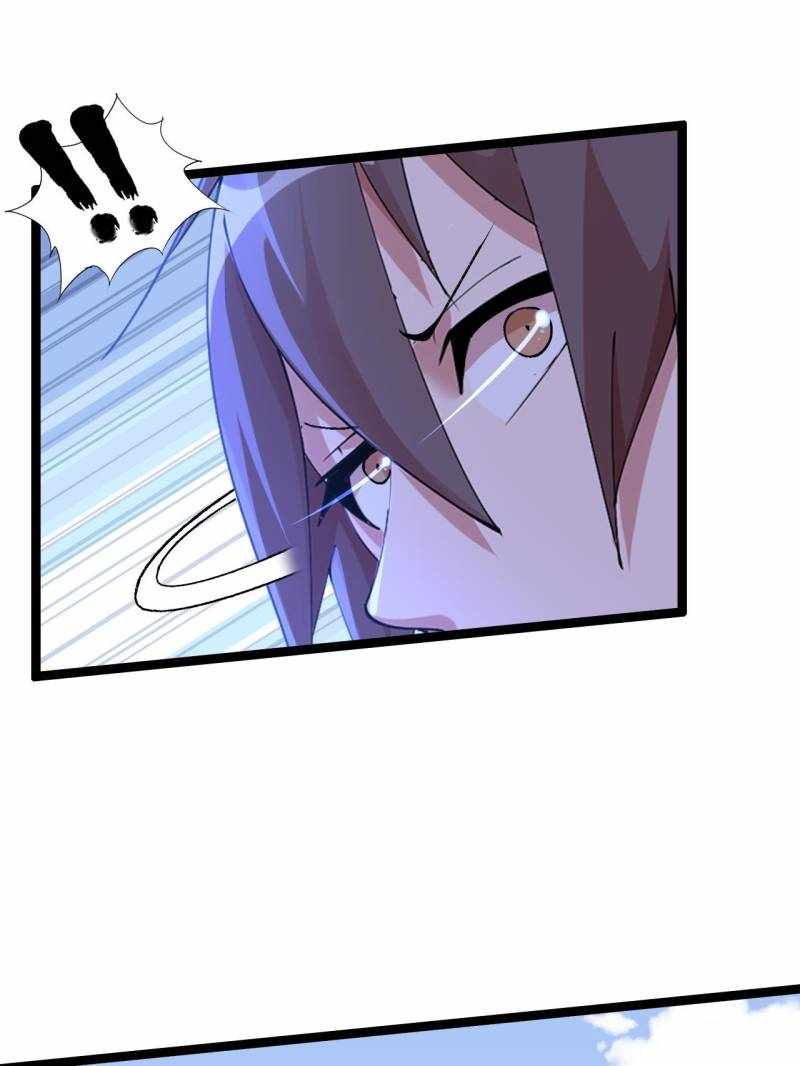 The Great Curse Chapter 32 - Page 50