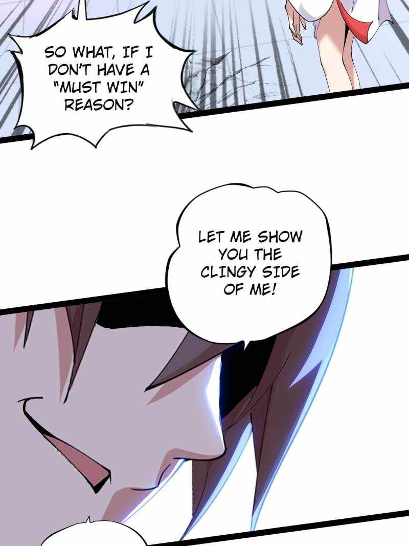 The Great Curse Chapter 32 - Page 60