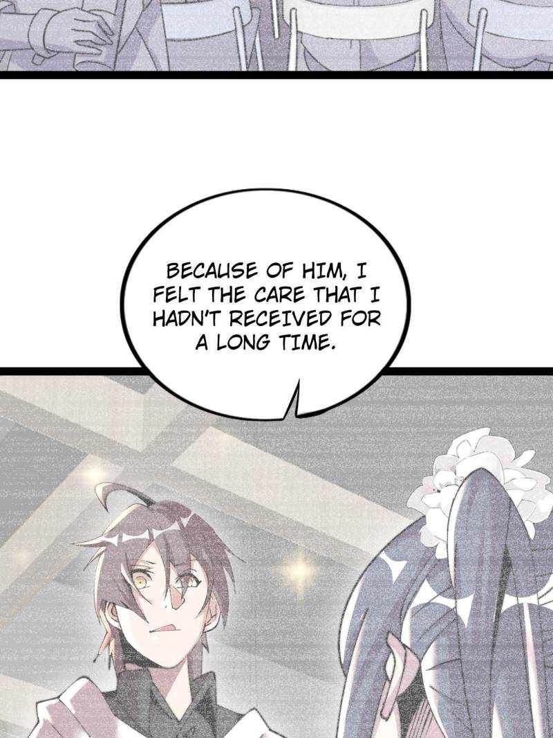 The Great Curse Chapter 32 - Page 66