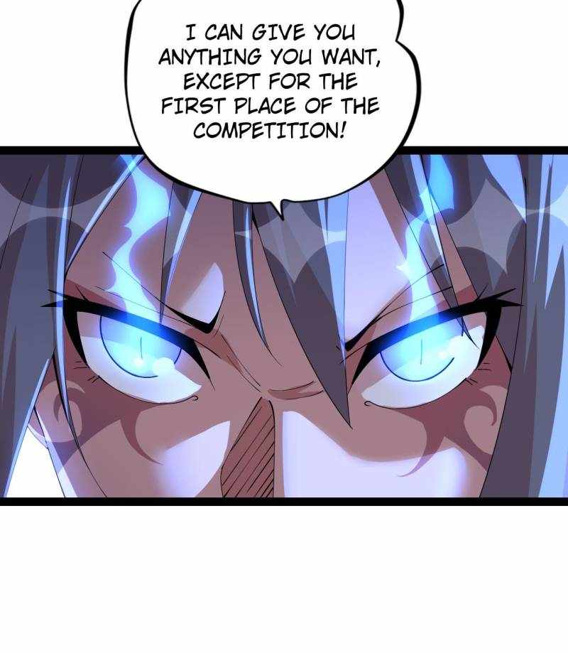 The Great Curse Chapter 32 - Page 68