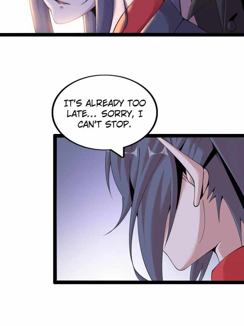 The Great Curse Chapter 32 - Page 70