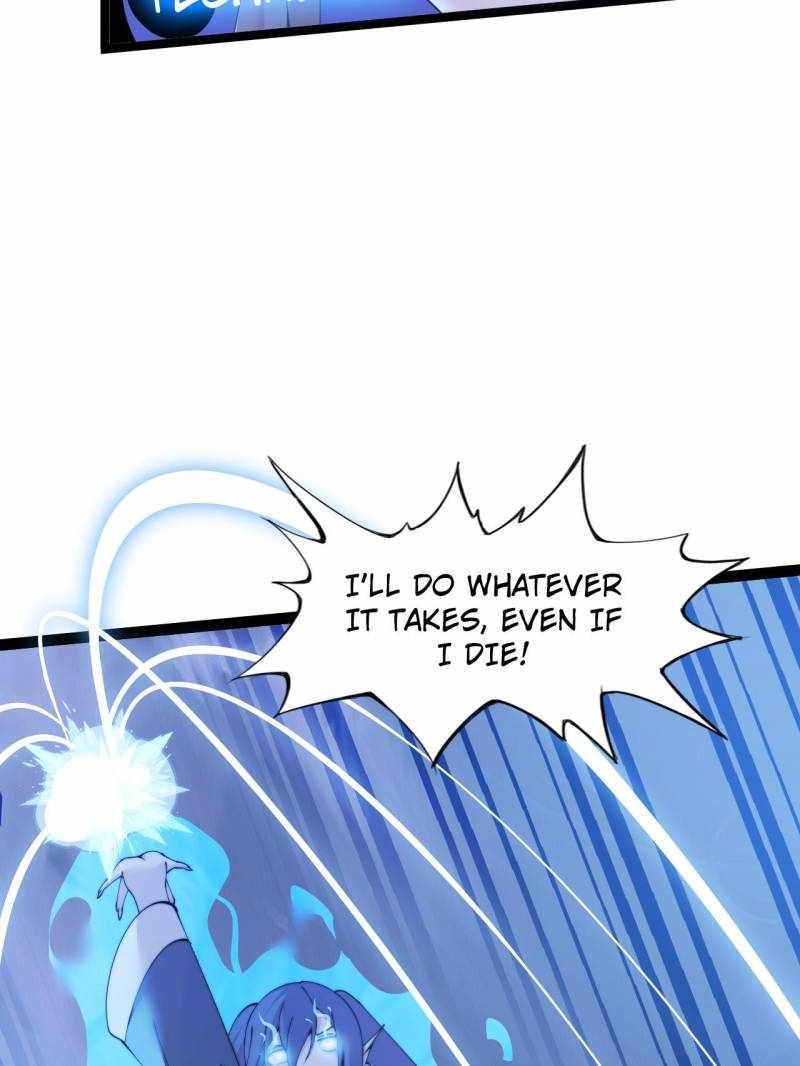 The Great Curse Chapter 32 - Page 73