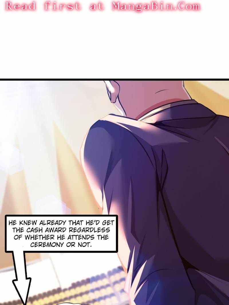 The Great Curse Chapter 33 - Page 14